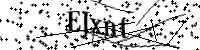 Por favor digite as letras e números abaixo