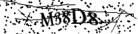Por favor digite as letras e números abaixo