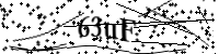 Por favor digite as letras e números abaixo