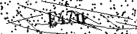 Por favor digite as letras e números abaixo
