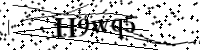 Por favor digite as letras e números abaixo