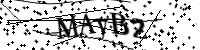 Por favor digite as letras e números abaixo