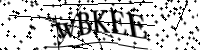 Por favor digite as letras e números abaixo