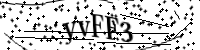 Por favor digite as letras e números abaixo