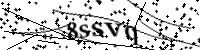 Por favor digite as letras e números abaixo