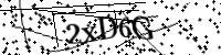 Por favor digite as letras e números abaixo