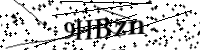Por favor digite as letras e números abaixo