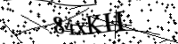 Por favor digite as letras e números abaixo
