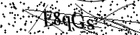 Por favor digite as letras e números abaixo