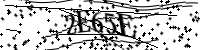 Por favor digite as letras e números abaixo