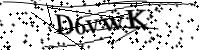 Por favor digite as letras e números abaixo