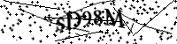 Por favor digite as letras e números abaixo