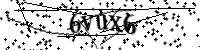 Por favor digite as letras e números abaixo