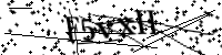 Por favor digite as letras e números abaixo