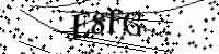 Por favor digite as letras e números abaixo