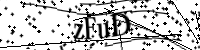 Por favor digite as letras e números abaixo