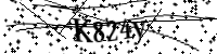 Por favor digite as letras e números abaixo