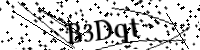 Por favor digite as letras e números abaixo