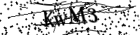 Por favor digite as letras e números abaixo