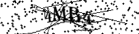 Por favor digite as letras e números abaixo