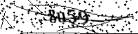 Por favor digite as letras e números abaixo