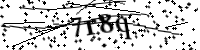 Por favor digite as letras e números abaixo