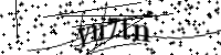 Por favor digite as letras e números abaixo