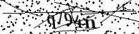 Por favor digite as letras e números abaixo