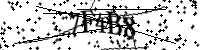 Por favor digite as letras e números abaixo