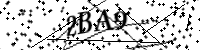 Por favor digite as letras e números abaixo