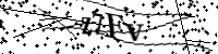 Por favor digite as letras e números abaixo