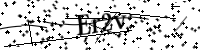 Por favor digite as letras e números abaixo
