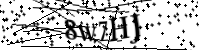 Por favor digite as letras e números abaixo