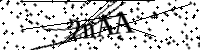 Por favor digite as letras e números abaixo
