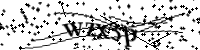 Por favor digite as letras e números abaixo