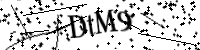 Por favor digite as letras e números abaixo
