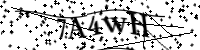 Por favor digite as letras e números abaixo