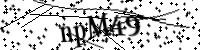 Por favor digite as letras e números abaixo