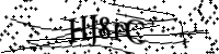 Por favor digite as letras e números abaixo