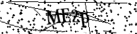 Por favor digite as letras e números abaixo