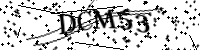 Por favor digite as letras e números abaixo