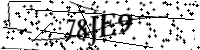 Por favor digite as letras e números abaixo