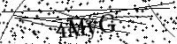 Por favor digite as letras e números abaixo