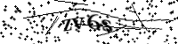 Por favor digite as letras e números abaixo