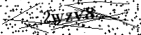 Por favor digite as letras e números abaixo