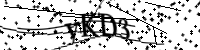 Por favor digite as letras e números abaixo
