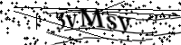 Por favor digite as letras e números abaixo