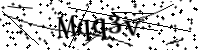 Por favor digite as letras e números abaixo