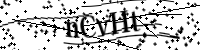 Por favor digite as letras e números abaixo