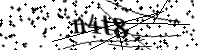 Por favor digite as letras e números abaixo